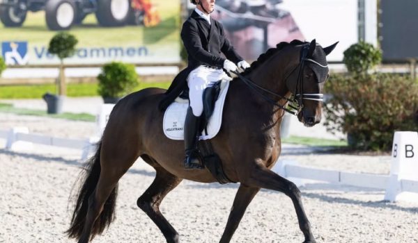 Giovani azzurri protagonisti tra Belgio e Repubblica Ceca