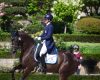 Europei Dressage 2026: uffi...
