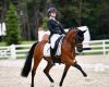 Europei Pony 2026: ufficial...