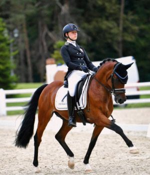 Europei Pony 2026: ufficializzata la squadra azzurra per Le Mans