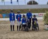 Mondiali di Paradressage 20...