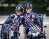 Mondiali di Paradressage Aa...