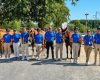 Europei Pony di Le Mans: ta...