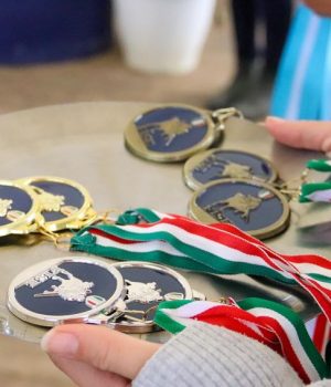 Ornago si prepara al grande dressage: a settembre i Campionati Italiani Assoluti 2026