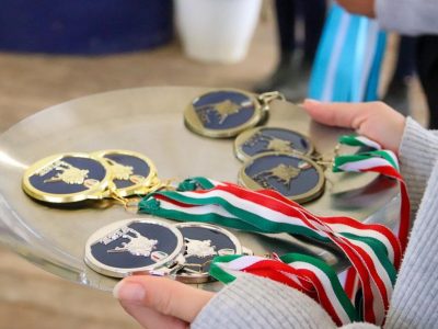 Ornago si prepara al grande dressage: a settembre i Campionati Italiani Assoluti 2026