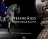 Dressage Trophy by Stefano ...