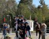 Campionati Italiani Assolut...