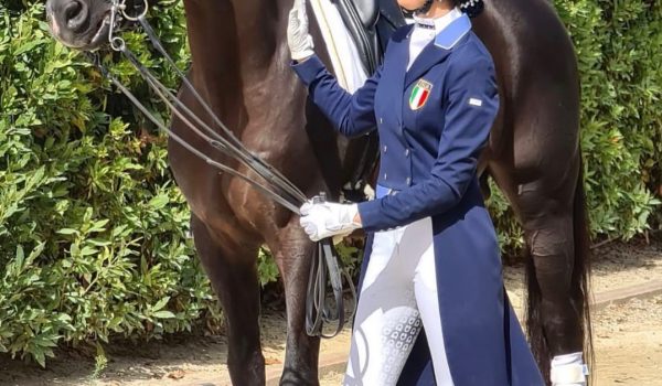 Criterium e Trofeo Seniores: a Ornago protagonisti Rapazzoli, Massarenti e Sangiorgi